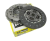 Kit Embreagem Sprinter (atuador Fte E Cj Emb. E Volante Luk)