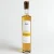 Rein Licor Fino de Banana 500ml