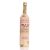 Licor Fino De Chocolate Branco 750ml