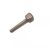 Pino – Mic – Mic1231 – A9702620274 – Unitário