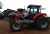 Trator Massey Ferguson 7370 Ano 2010