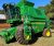 Colheitadeira John Deere 1570 Ano 2010