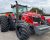 Trator Massey Ferguson 8670 Ano 2013