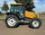 Trator Valtra BM100 Ano 2008