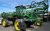Pulverizador Autopropelido John Deere 4630 Ano 2011