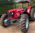 Trator Massey Ferguson  4292 ano 2011