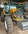 Trator Valtra A 134 Ano 2022