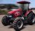 Trator Case Farmall80 Ano 2011