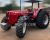 Trator Massey Ferguson 292 ano 2009