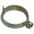 Abraçadeira Turbina Original Atego / Atron A9069970190