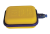Chave Boia Aut.sup/15a – Anauger