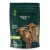 Aggro Cria e Recria – 1kg
