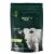 Aggro Engorda – 1kg