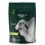 Aggro Prothem – 1kg