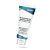 Creme Balsâmico Analgésico 100gr – Prado