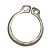 Anel De Segurança 16×1 Mm – Original – N000471016001