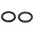 Anel O-ring – A9069970045 – Original Mercedes-benz