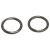 Anel O-ring – Mb A0289978045 – Original