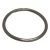 Anel O-ring Tampa Cabeçote Mb A6119970645 Sprinter Original