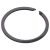 Anel Trava – Original Mercedes-benz – A9762621394