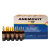 Anemovit 20ml -labovet