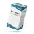 Plavet Inj 50ml – Prado