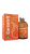 Cursotril 50ml – Ja Saúde Animal