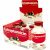Estreptomicin Injetável 20ml (unitário) – Vansil