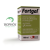 Fortgal 100ml – Agener União