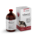 Vilocci 100ml – Ucbvet