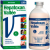 Hepatoxan Vallée 100ml – Msd