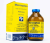 Mercepton 100ml – Bravet