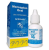 Mercepton Oral 20ml – Bravet