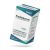 Pradotectum Antitóxico 100ml – Prado