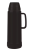 Garrafa Térmica 1l Preto – Mor