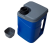 Garrafão Térmico 5l Azul – Invicta