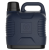 Garrafão Térmico 5l Azul – Termolar