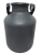 Latão Plast. Leite 20l – Injesul
