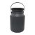 Latão Plast. Leite 5l – Injesul