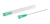 Agulha Des Est 25×0,80mm – Descarpack