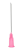 Agulha Des Est 40×1,2mm – Descarpack