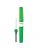 Agulha P/coleta Vacutainer 25×0,80 – Labor Import