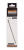 Agulha Para Saco 125mm – Starf