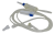 Equipo Macro C. Flex. I. Lat Lock – Labor Import