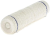 Atadura Crepe 13f. 15cmx1,8m – Orthocrem