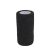 Bandagem Autoadesiva Flexível Preto 4,5mx10cm – Agrozootec