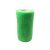Bandagem Autoadesiva Flexível Verde 4,5mx10cm – Agrozootec