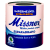 Esparadrapo 05cmx4,5m C/ Capa Impermeável – Missner