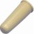 Bico P/mamadeira Garrafa Pet – Walmur