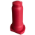 Bico Para Balde Alimentador Vermelho – Baspan